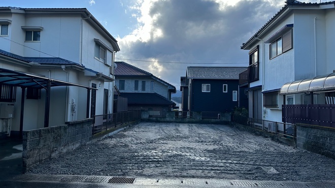 2025.2.4　正面から.jpgのサムネール画像